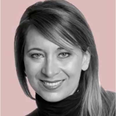 Heidemarie Haupt