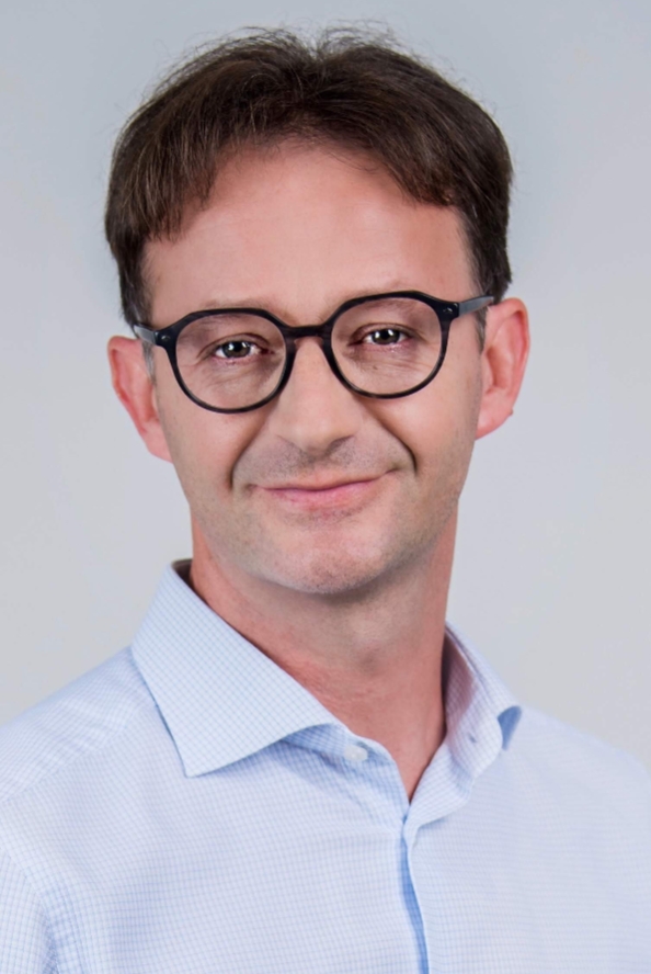 Lorenzo Gubian