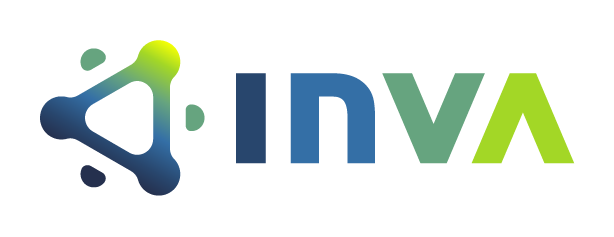 Logo partner INVA