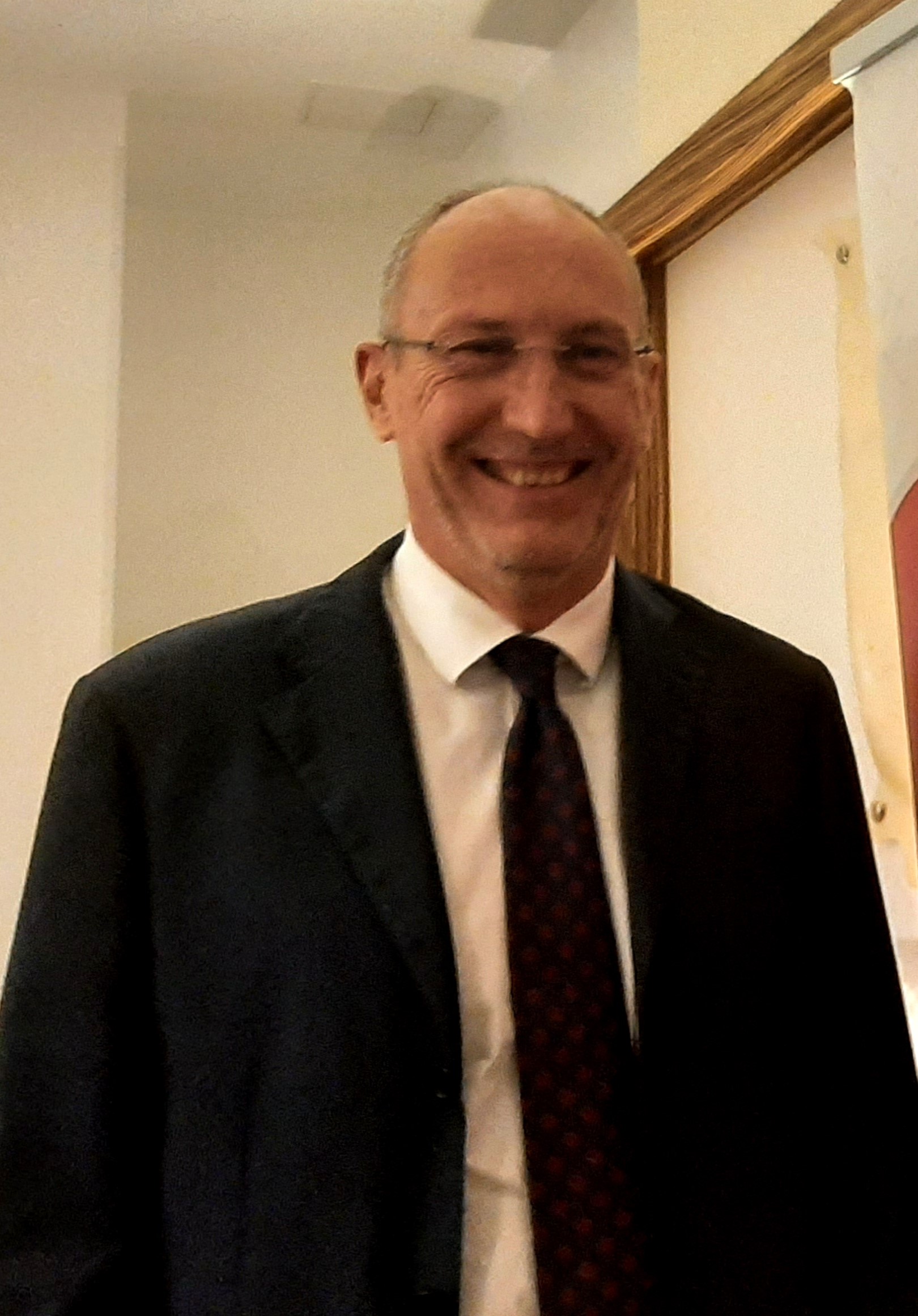 Diego Antonini