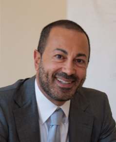 Francesco Castanò