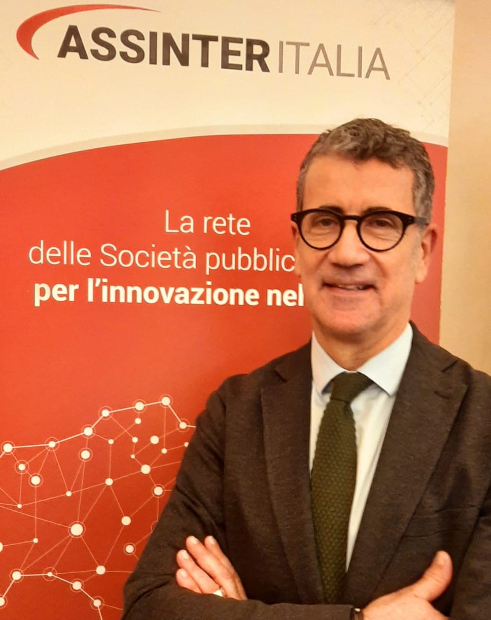 Francesco Surico