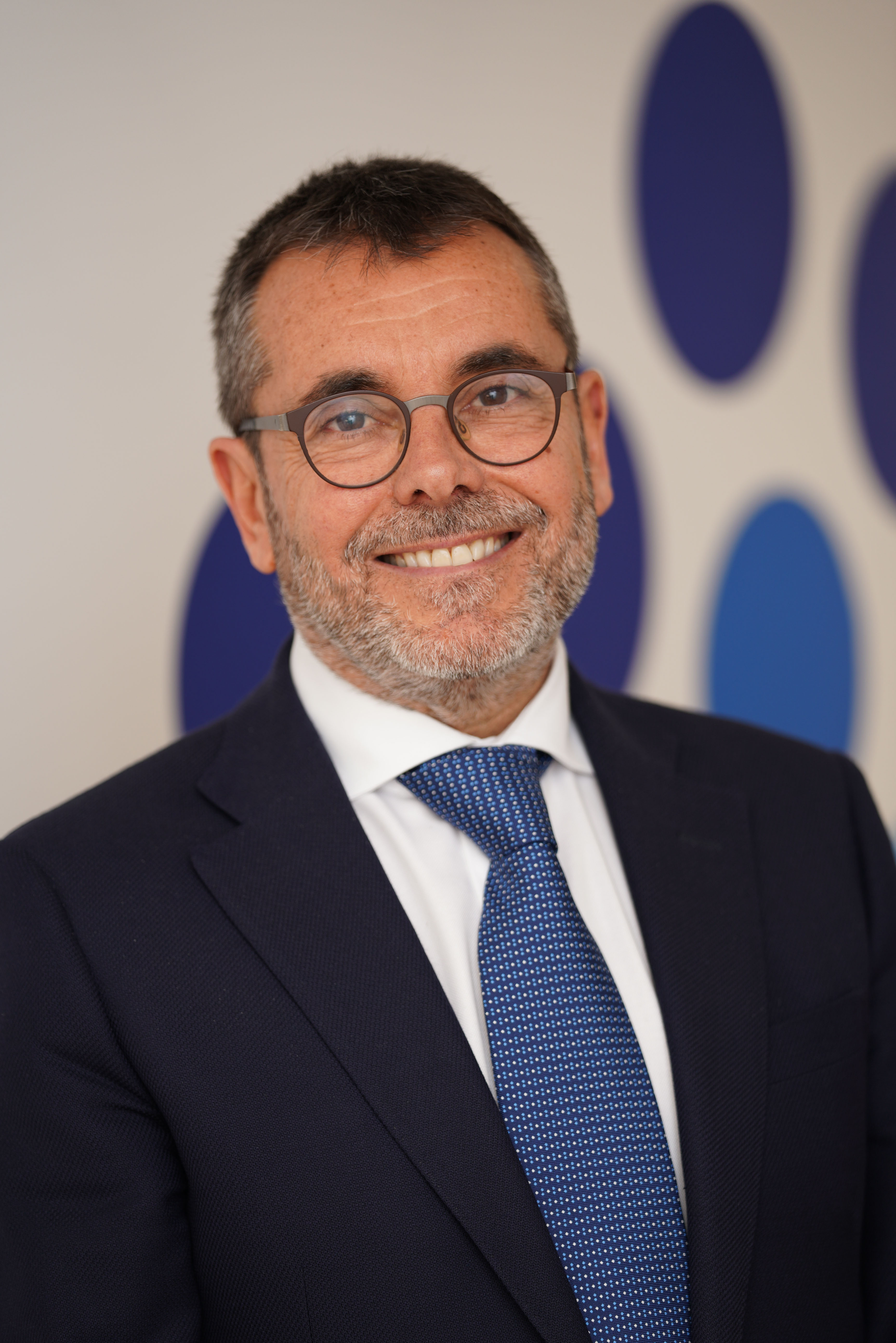 Paolo Ghezzi