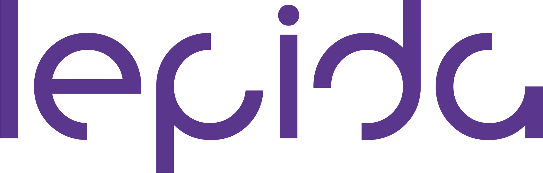 Logo partner LEPIDA ScpA