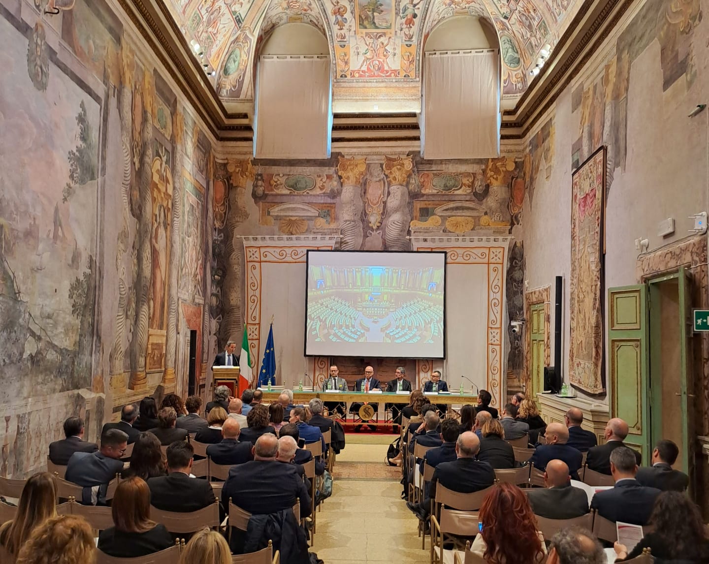 WhatsApp Image 2024-04-10 at 15.13.29