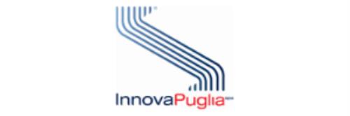Logo partner INNOVAPUGLIA