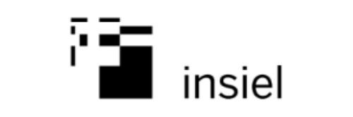Logo partner INSIEL