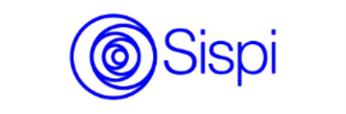 Logo partner SISPI