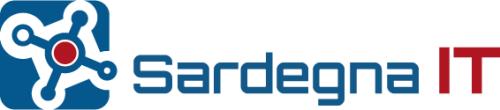 Logo partner SARDEGNA IT