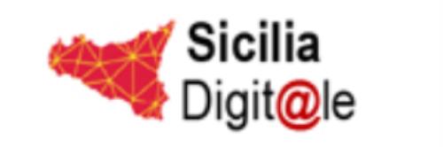 Logo partner SICILIA DIGITALE