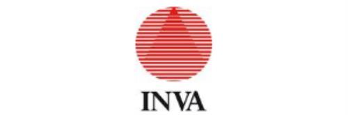 Logo partner INVA