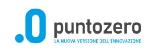 Logo partner PUNTOZERO