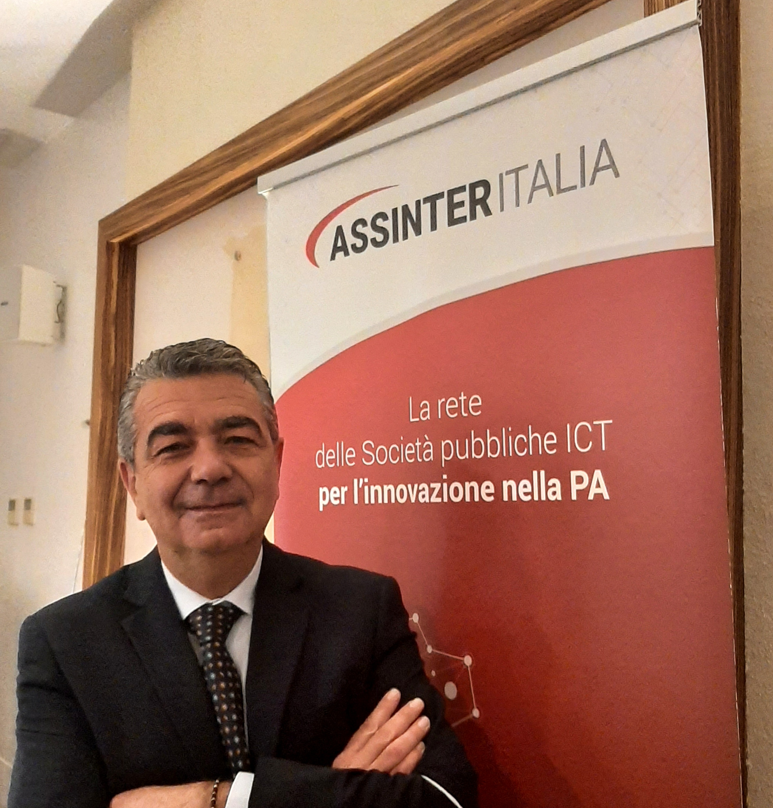 Alessandro Di Bello