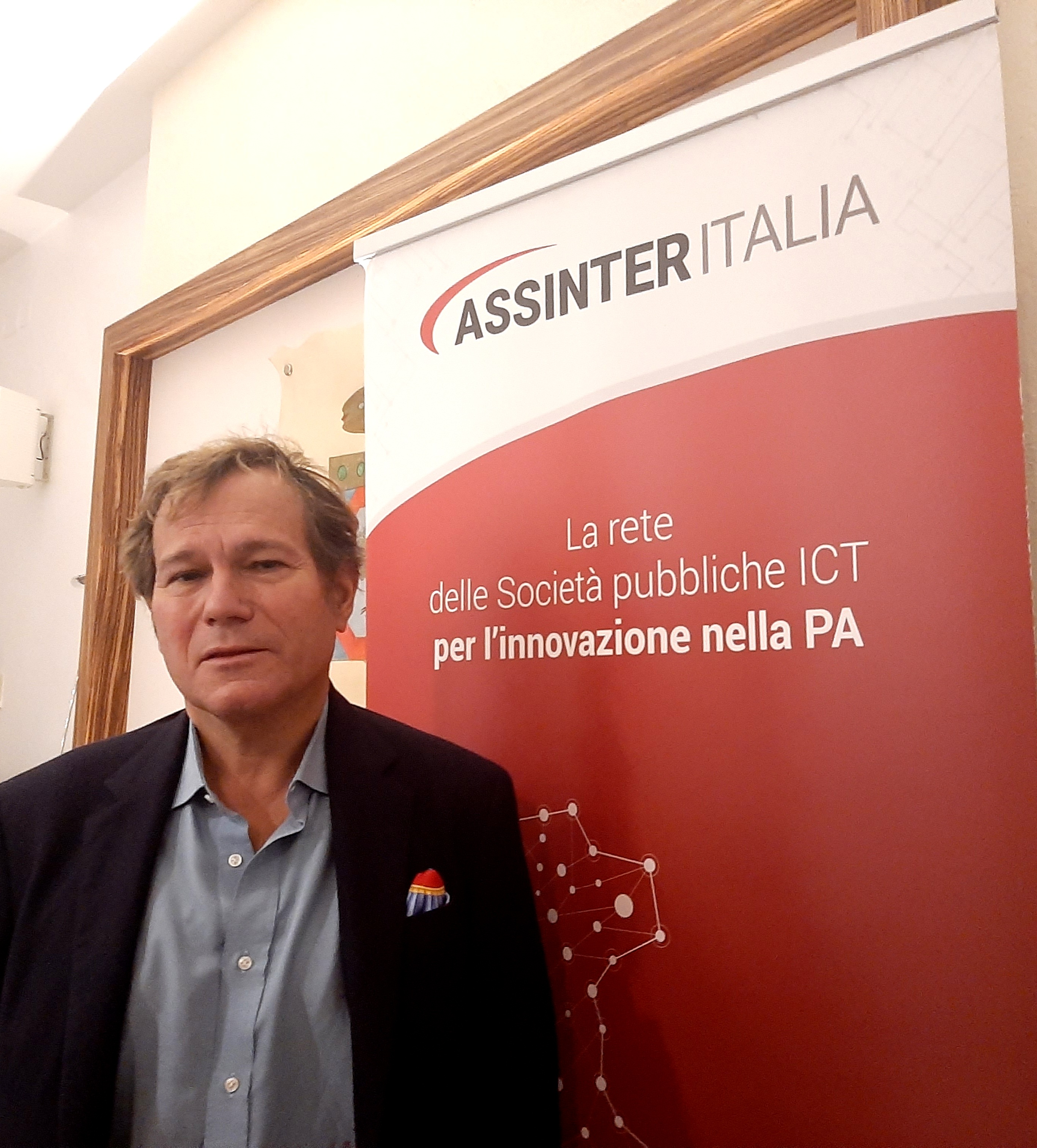 Pier Paolo Greco